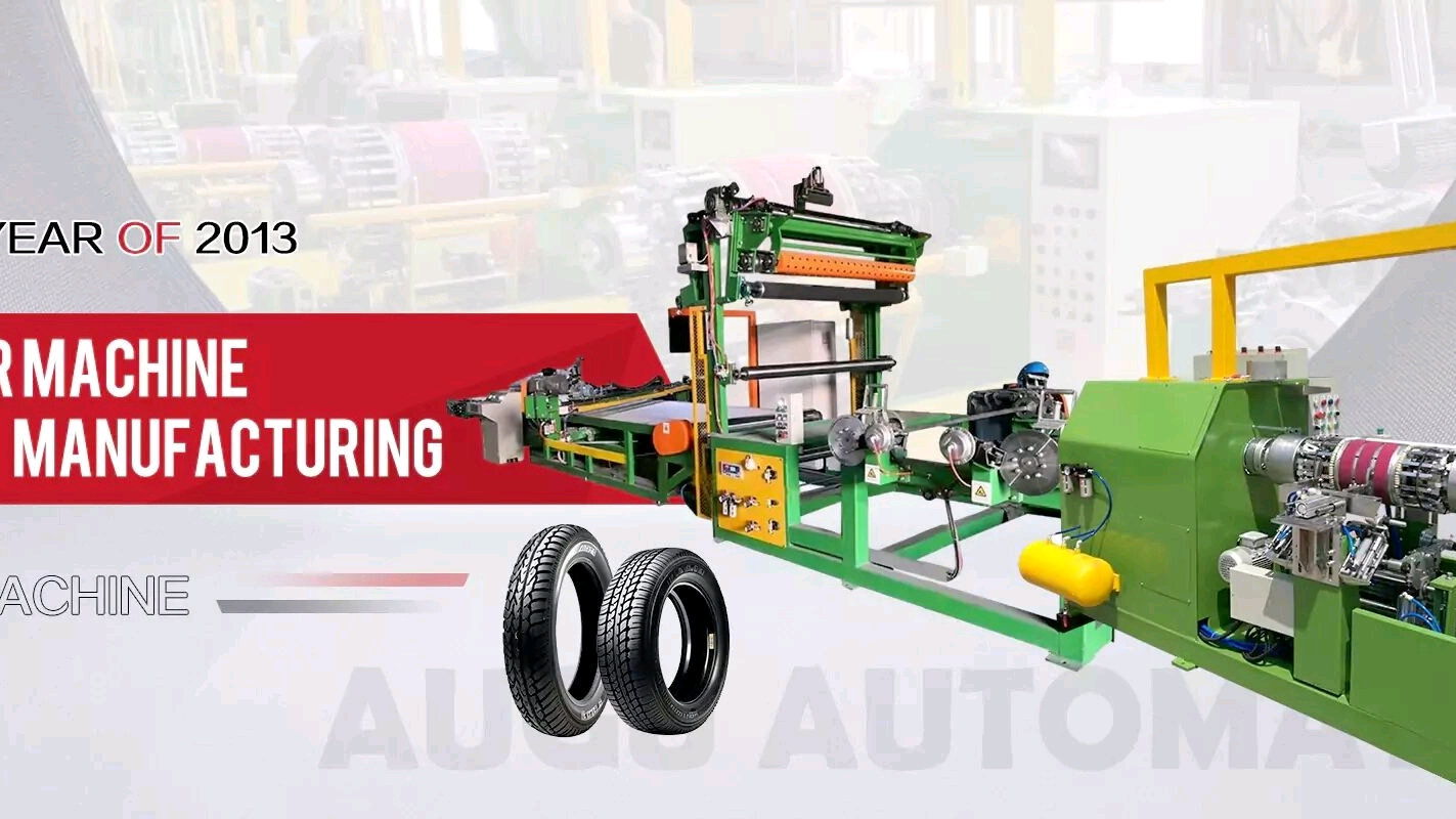 Qingdao August 2025 Jahresendzusammenfassung und Zukunftsausblick