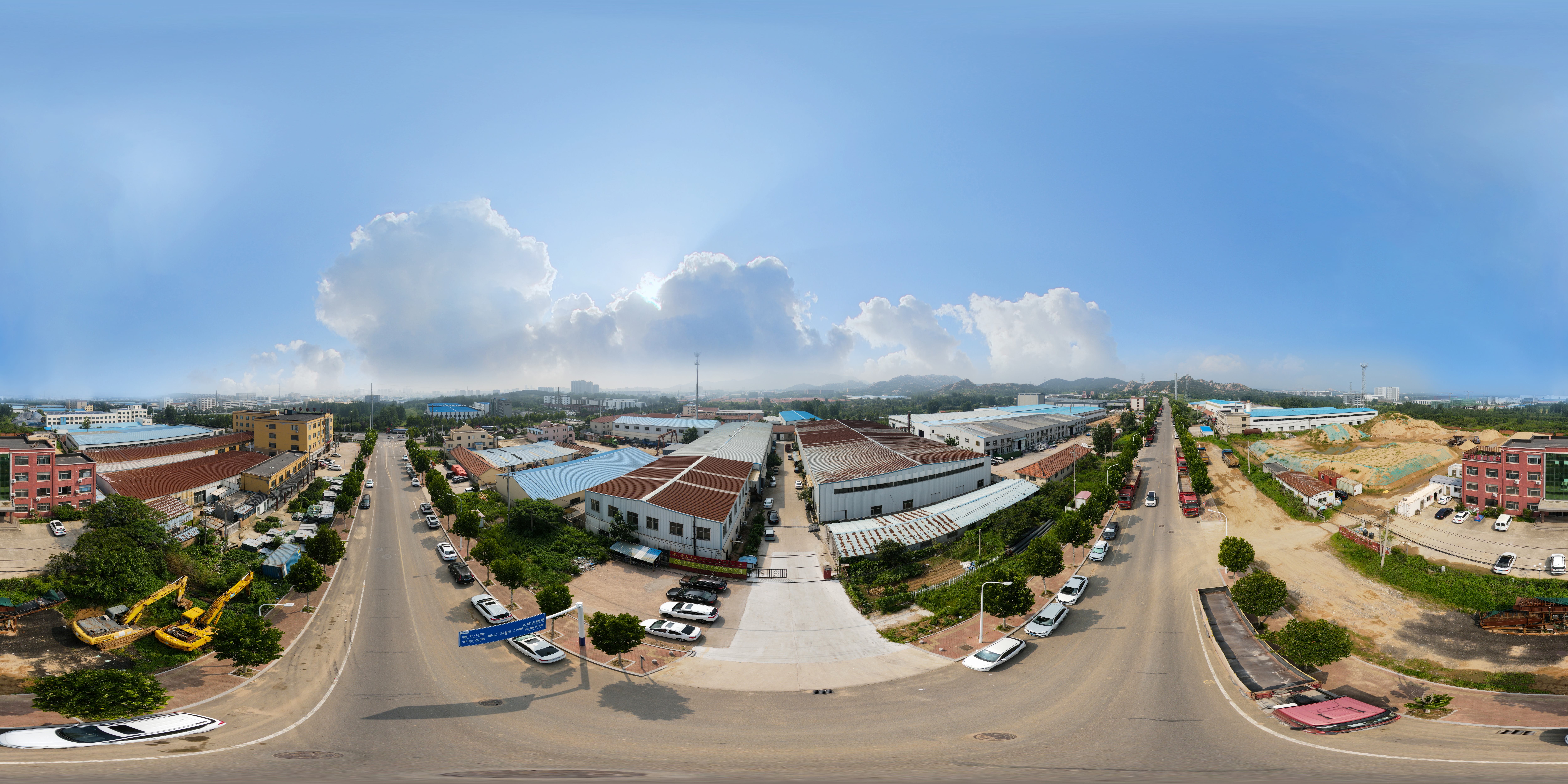 Weihnachts- und Neujahrsfeier: Augu dankt Ihnen für die Reise!